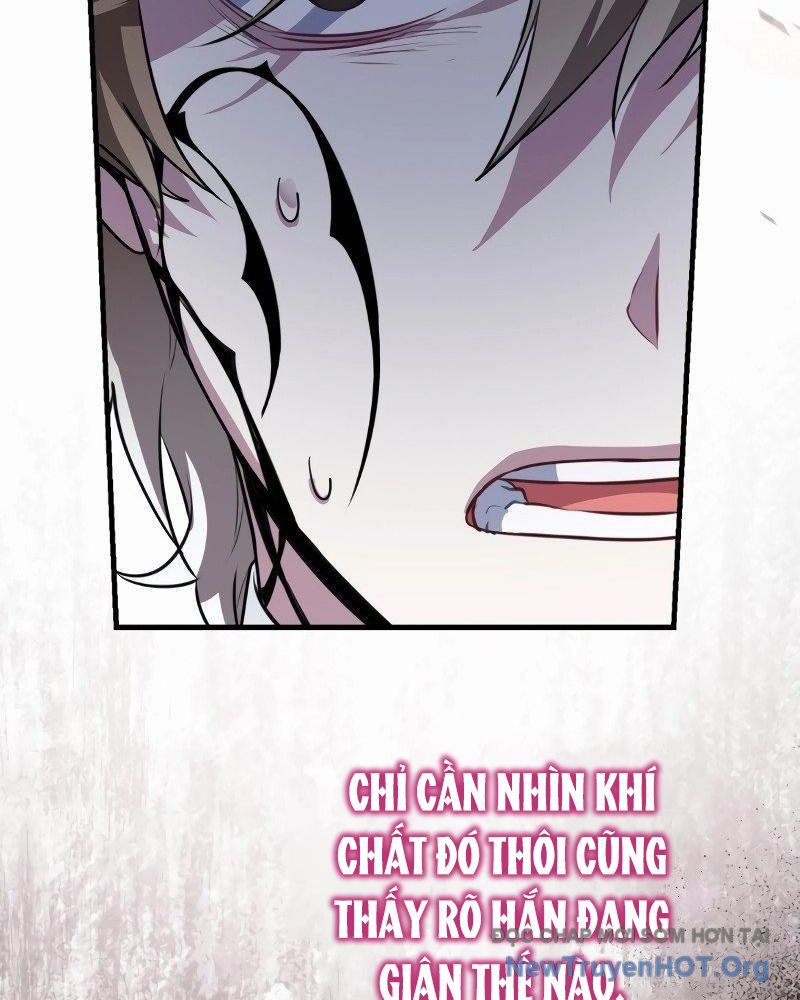 Bậc Thầy Giả Mạo Vô Tình Trở Thành Kẻ Mạnh Nhất - Chapter 5 - Page 106