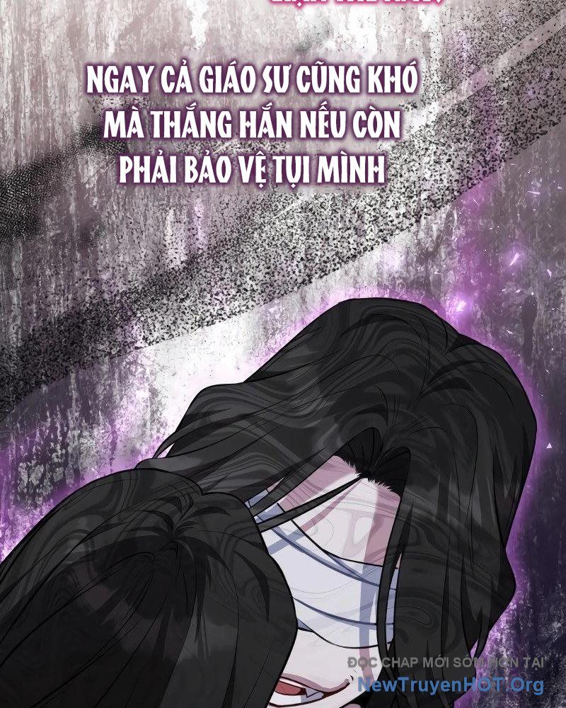 Bậc Thầy Giả Mạo Vô Tình Trở Thành Kẻ Mạnh Nhất - Chapter 5 - Page 107