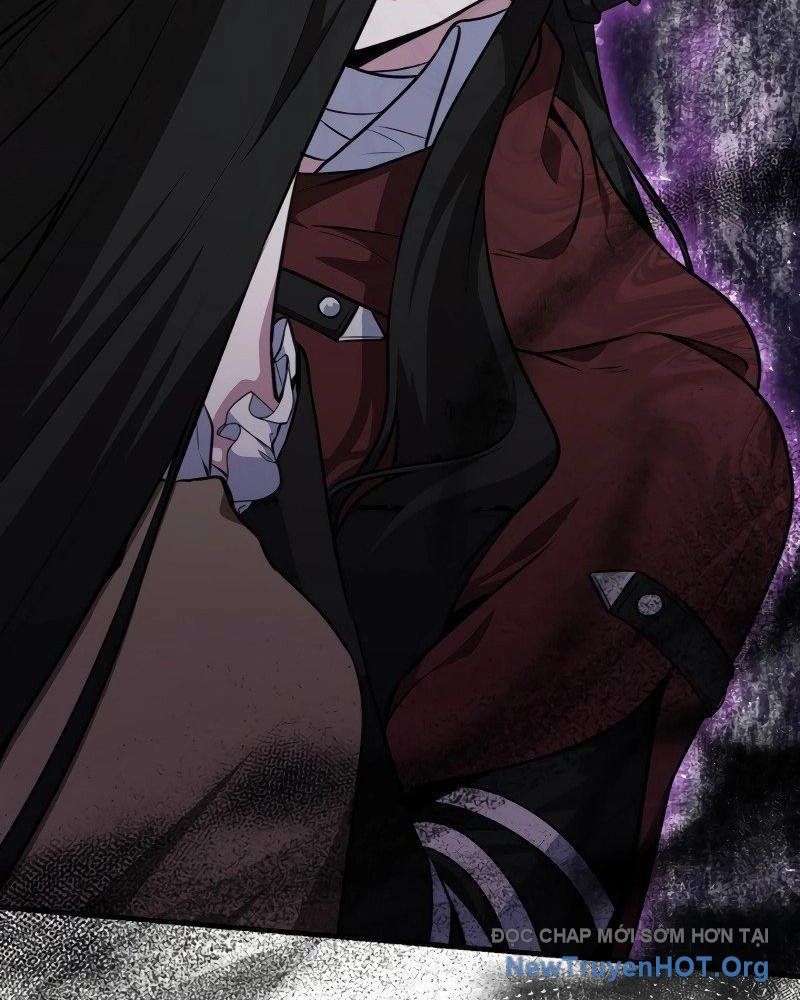 Bậc Thầy Giả Mạo Vô Tình Trở Thành Kẻ Mạnh Nhất - Chapter 5 - Page 108