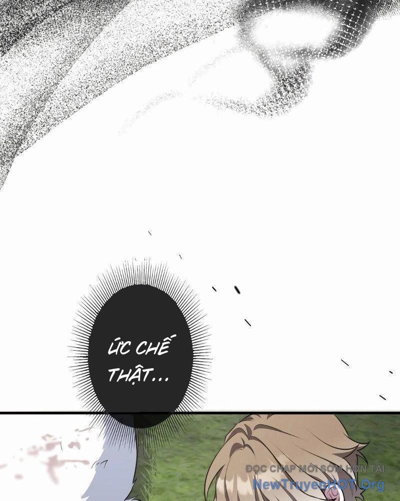 Bậc Thầy Giả Mạo Vô Tình Trở Thành Kẻ Mạnh Nhất - Chapter 5 - Page 109