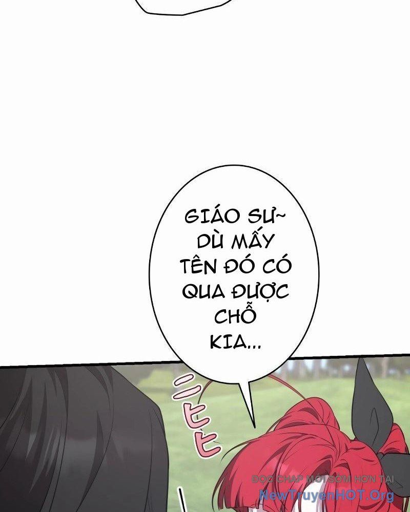 Bậc Thầy Giả Mạo Vô Tình Trở Thành Kẻ Mạnh Nhất - Chapter 5 - Page 11