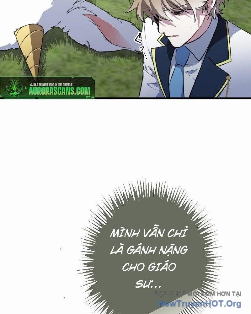 Bậc Thầy Giả Mạo Vô Tình Trở Thành Kẻ Mạnh Nhất - Chapter 5 - Page 110