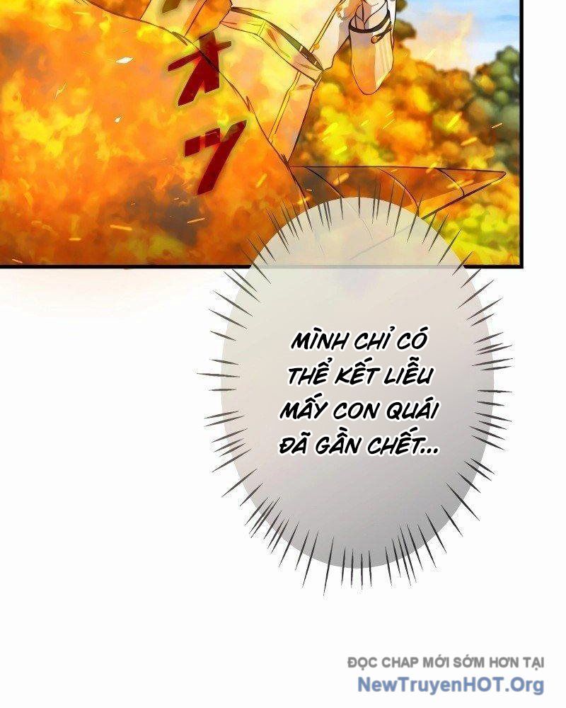 Bậc Thầy Giả Mạo Vô Tình Trở Thành Kẻ Mạnh Nhất - Chapter 5 - Page 113