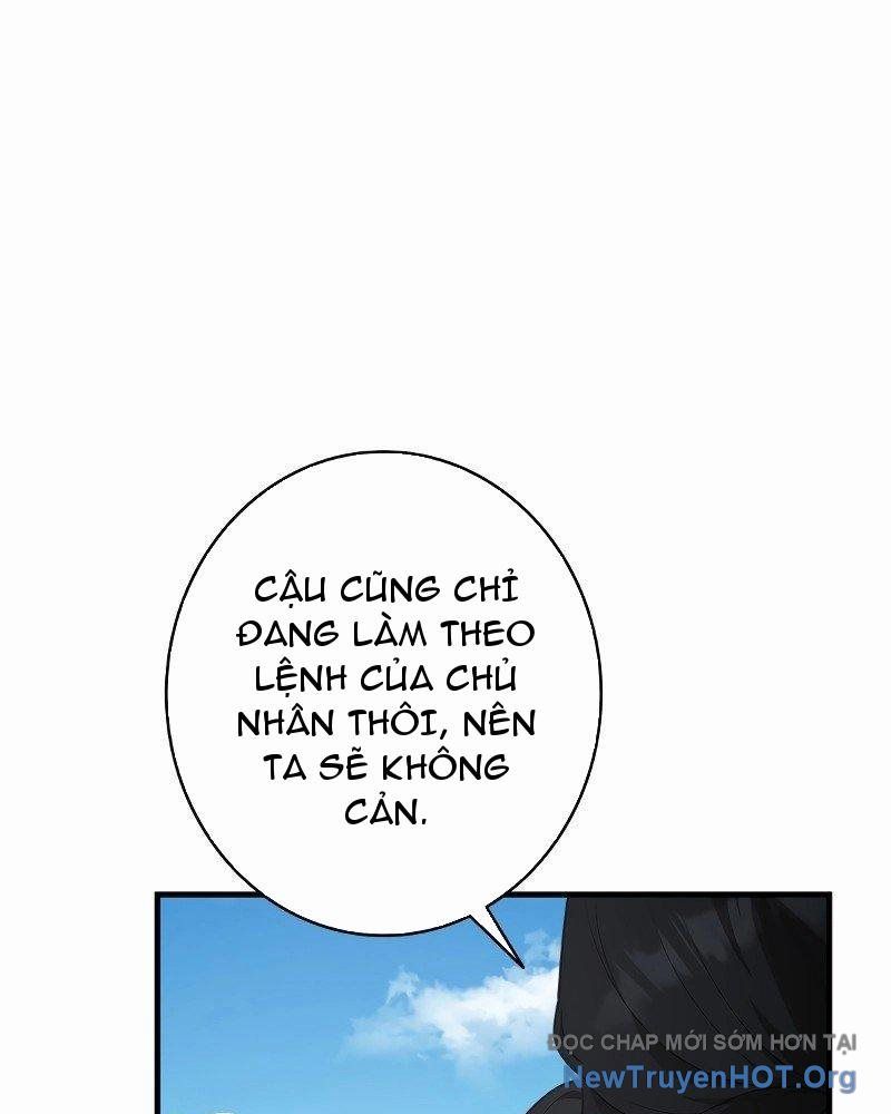 Bậc Thầy Giả Mạo Vô Tình Trở Thành Kẻ Mạnh Nhất - Chapter 5 - Page 114