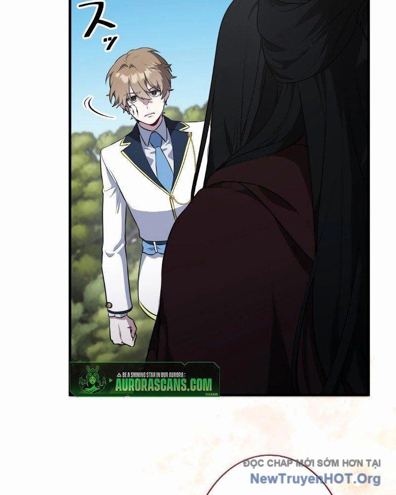 Bậc Thầy Giả Mạo Vô Tình Trở Thành Kẻ Mạnh Nhất - Chapter 5 - Page 115