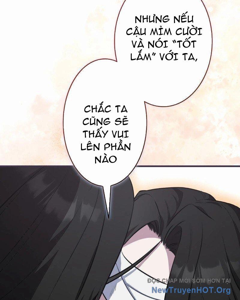 Bậc Thầy Giả Mạo Vô Tình Trở Thành Kẻ Mạnh Nhất - Chapter 5 - Page 116