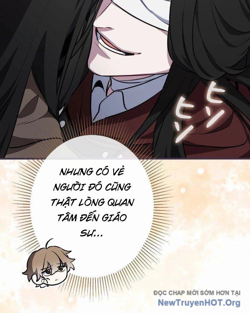 Bậc Thầy Giả Mạo Vô Tình Trở Thành Kẻ Mạnh Nhất - Chapter 5 - Page 117