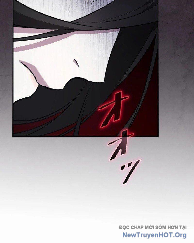 Bậc Thầy Giả Mạo Vô Tình Trở Thành Kẻ Mạnh Nhất - Chapter 5 - Page 119