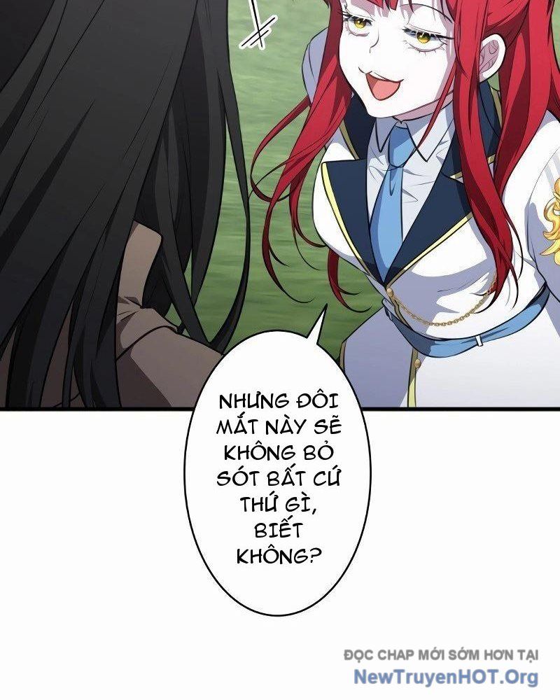 Bậc Thầy Giả Mạo Vô Tình Trở Thành Kẻ Mạnh Nhất - Chapter 5 - Page 12