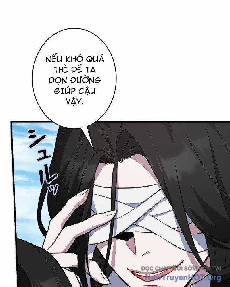 Bậc Thầy Giả Mạo Vô Tình Trở Thành Kẻ Mạnh Nhất - Chapter 5 - Page 120