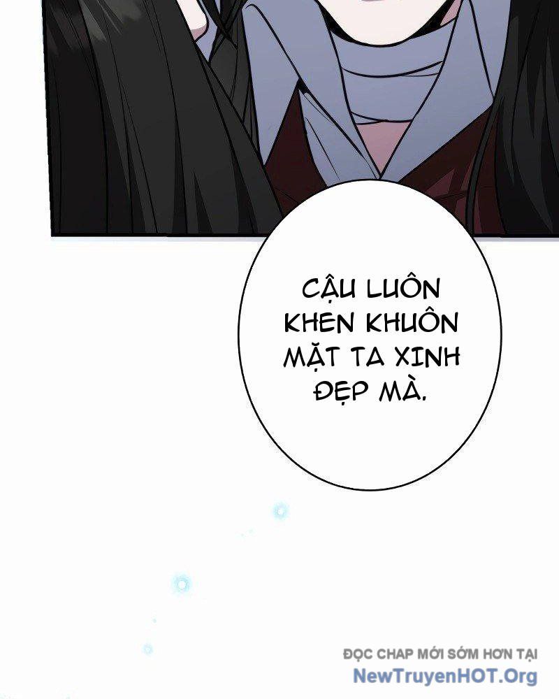 Bậc Thầy Giả Mạo Vô Tình Trở Thành Kẻ Mạnh Nhất - Chapter 5 - Page 121