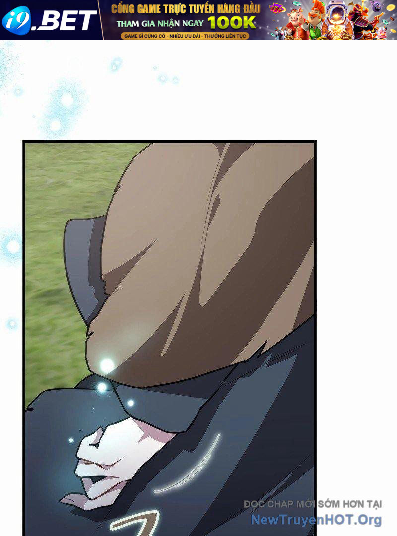 Bậc Thầy Giả Mạo Vô Tình Trở Thành Kẻ Mạnh Nhất - Chapter 5 - Page 122