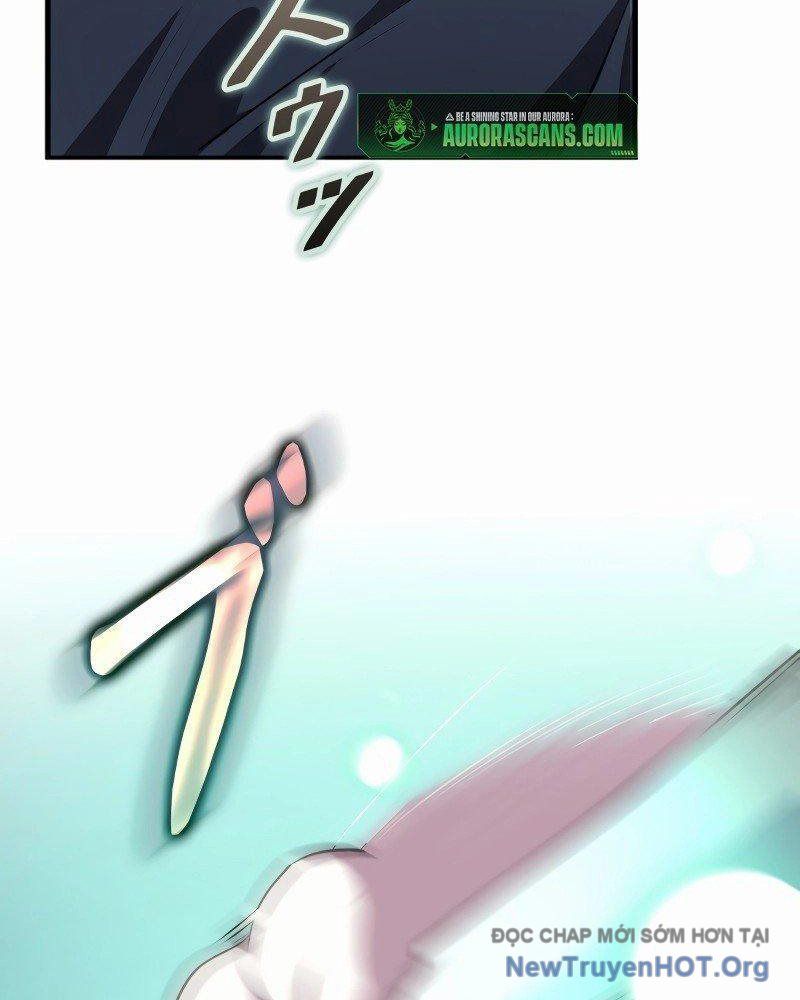 Bậc Thầy Giả Mạo Vô Tình Trở Thành Kẻ Mạnh Nhất - Chapter 5 - Page 123