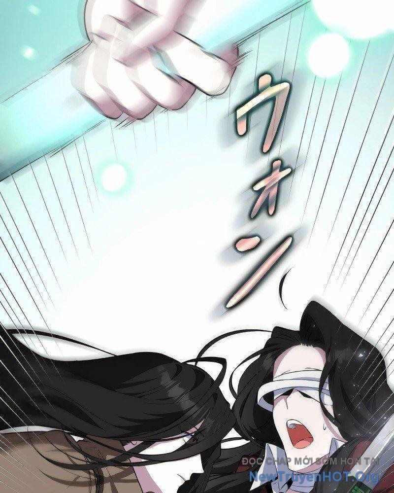 Bậc Thầy Giả Mạo Vô Tình Trở Thành Kẻ Mạnh Nhất - Chapter 5 - Page 124