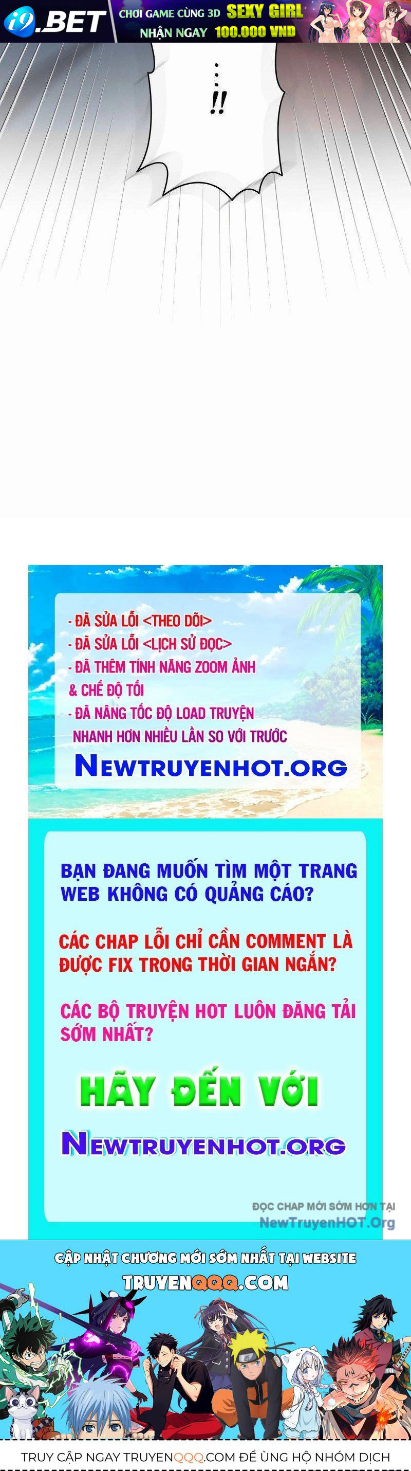 Bậc Thầy Giả Mạo Vô Tình Trở Thành Kẻ Mạnh Nhất - Chapter 5 - Page 126