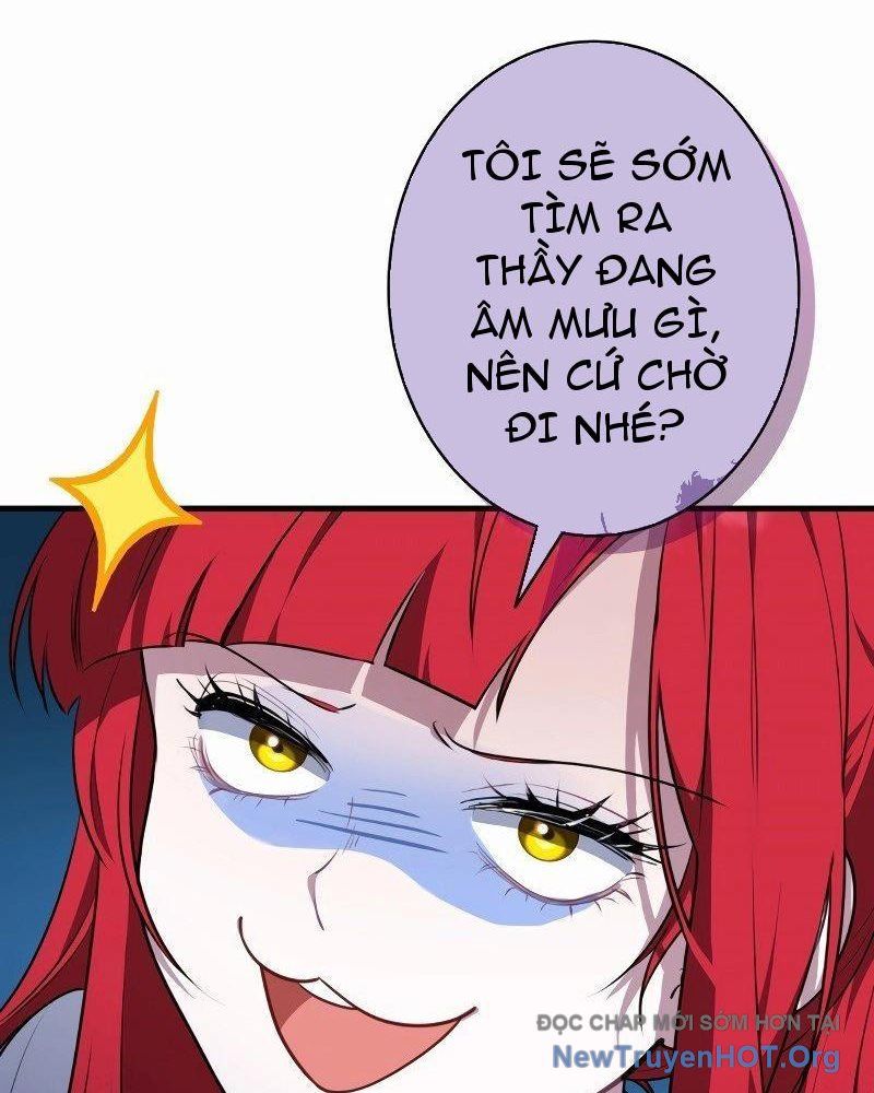 Bậc Thầy Giả Mạo Vô Tình Trở Thành Kẻ Mạnh Nhất - Chapter 5 - Page 13