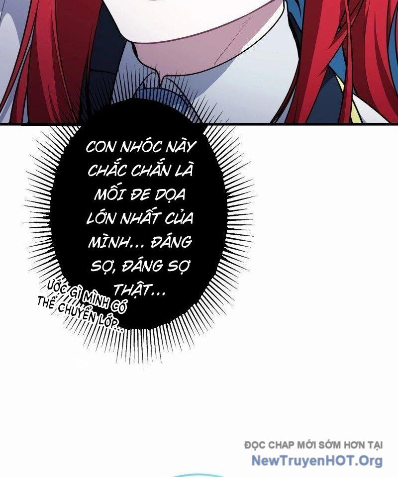 Bậc Thầy Giả Mạo Vô Tình Trở Thành Kẻ Mạnh Nhất - Chapter 5 - Page 14