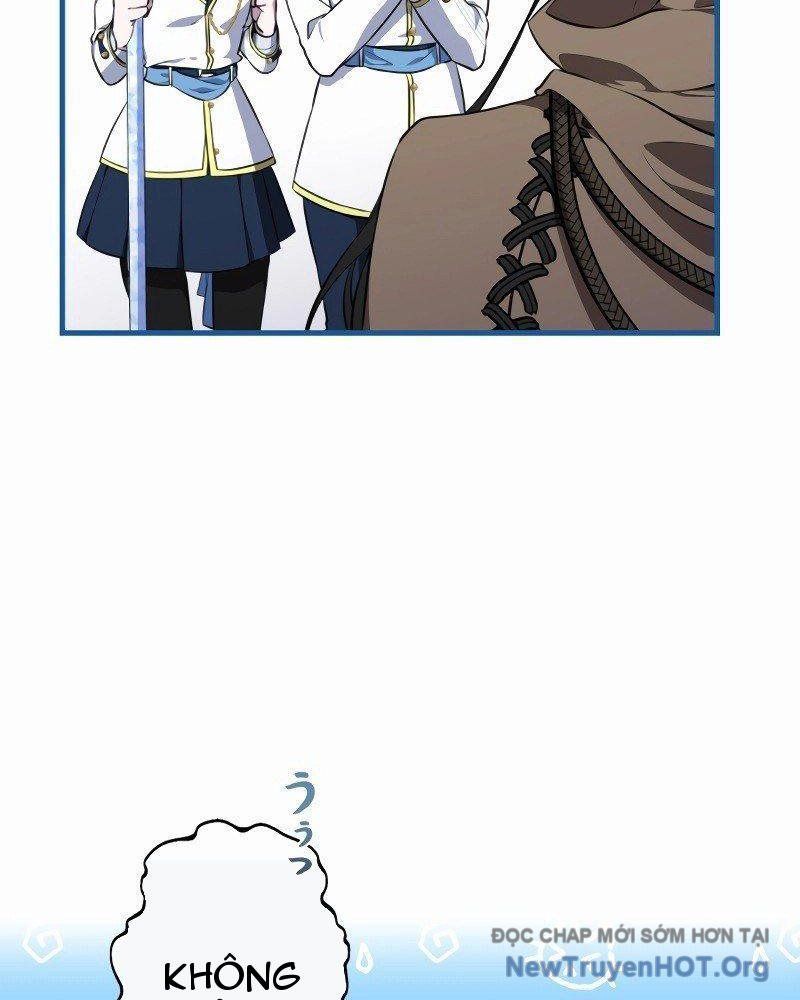 Bậc Thầy Giả Mạo Vô Tình Trở Thành Kẻ Mạnh Nhất - Chapter 5 - Page 16