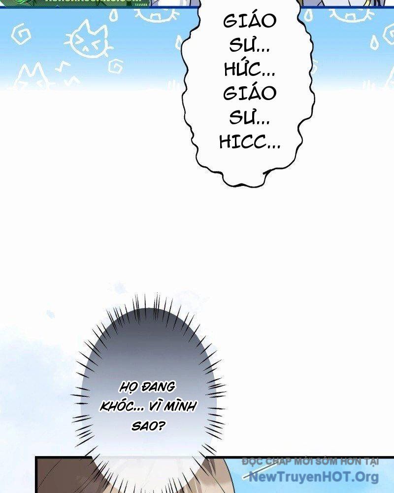 Bậc Thầy Giả Mạo Vô Tình Trở Thành Kẻ Mạnh Nhất - Chapter 5 - Page 18