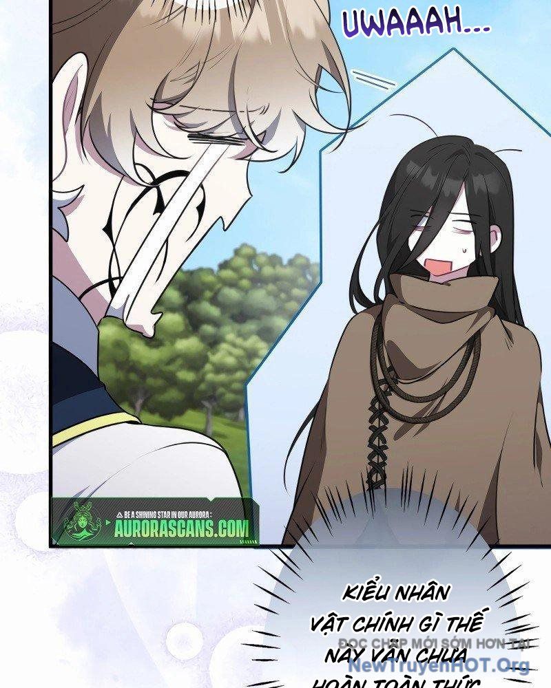 Bậc Thầy Giả Mạo Vô Tình Trở Thành Kẻ Mạnh Nhất - Chapter 5 - Page 19