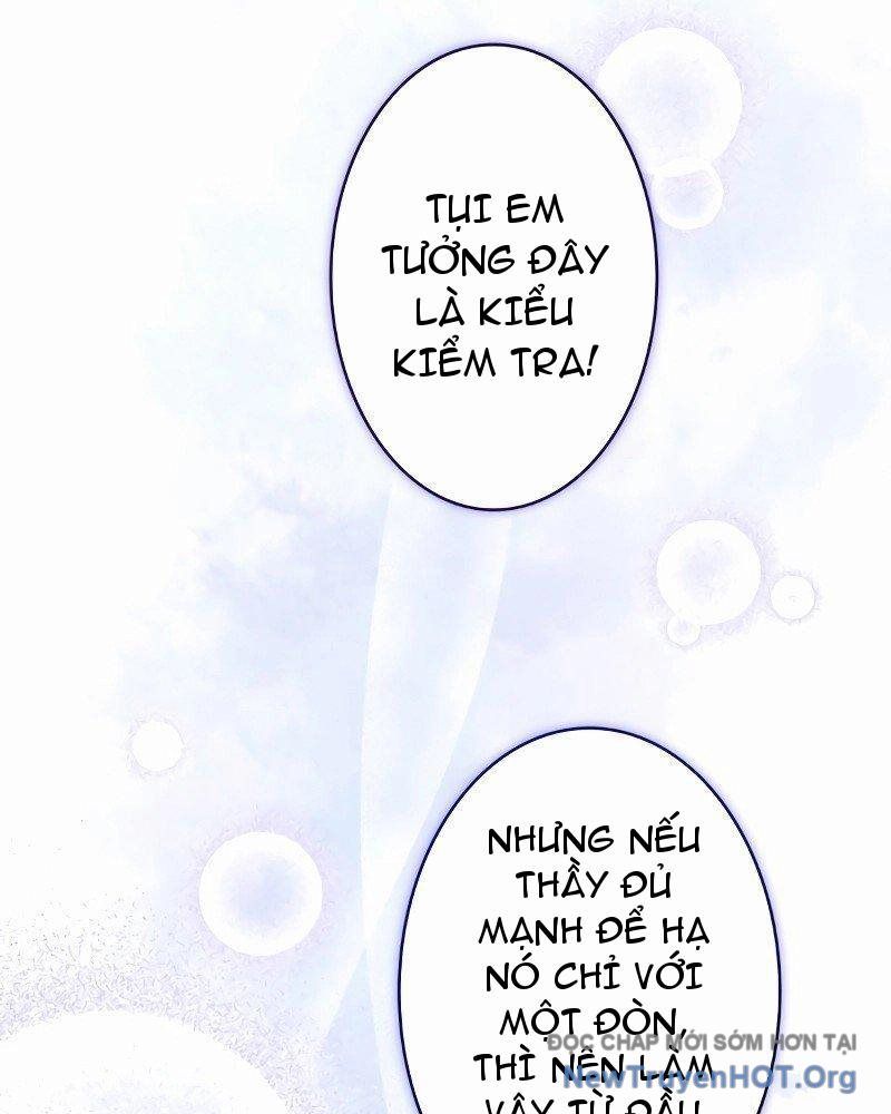 Bậc Thầy Giả Mạo Vô Tình Trở Thành Kẻ Mạnh Nhất - Chapter 5 - Page 21
