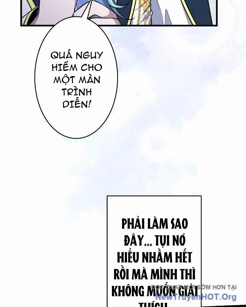 Bậc Thầy Giả Mạo Vô Tình Trở Thành Kẻ Mạnh Nhất - Chapter 5 - Page 23