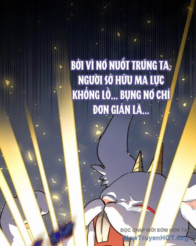 Bậc Thầy Giả Mạo Vô Tình Trở Thành Kẻ Mạnh Nhất - Chapter 5 - Page 25