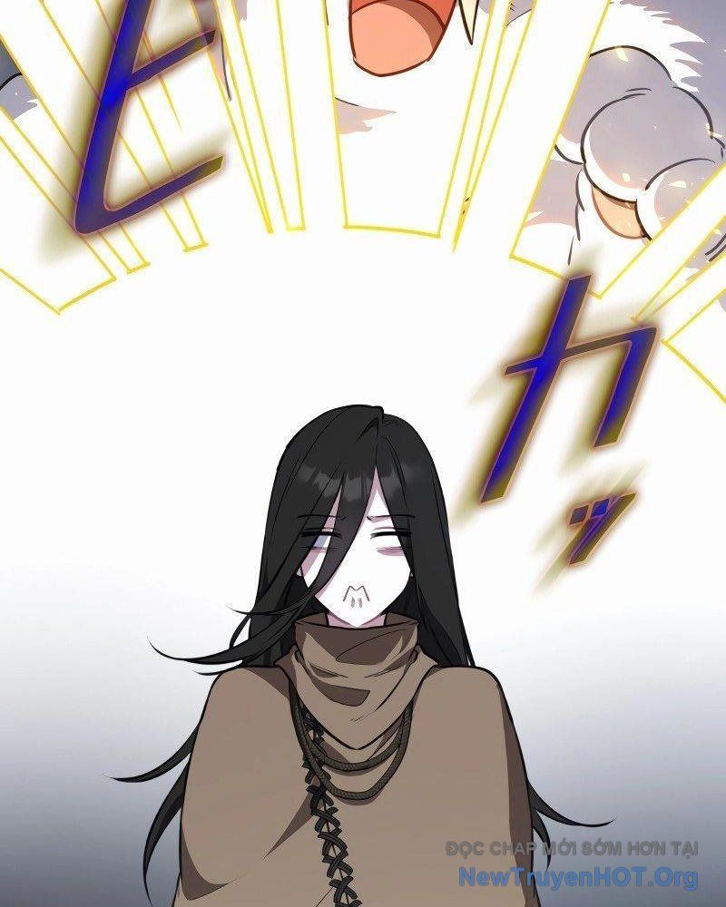 Bậc Thầy Giả Mạo Vô Tình Trở Thành Kẻ Mạnh Nhất - Chapter 5 - Page 26