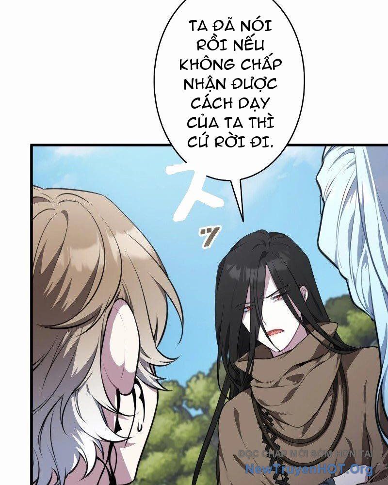 Bậc Thầy Giả Mạo Vô Tình Trở Thành Kẻ Mạnh Nhất - Chapter 5 - Page 28