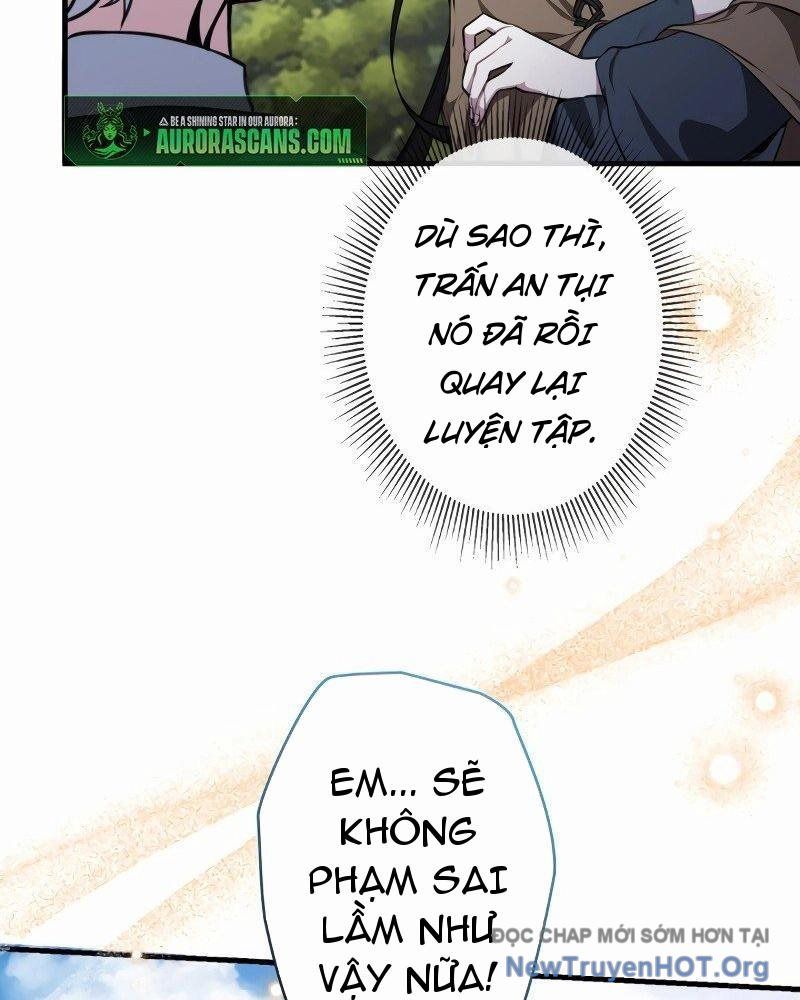Bậc Thầy Giả Mạo Vô Tình Trở Thành Kẻ Mạnh Nhất - Chapter 5 - Page 29