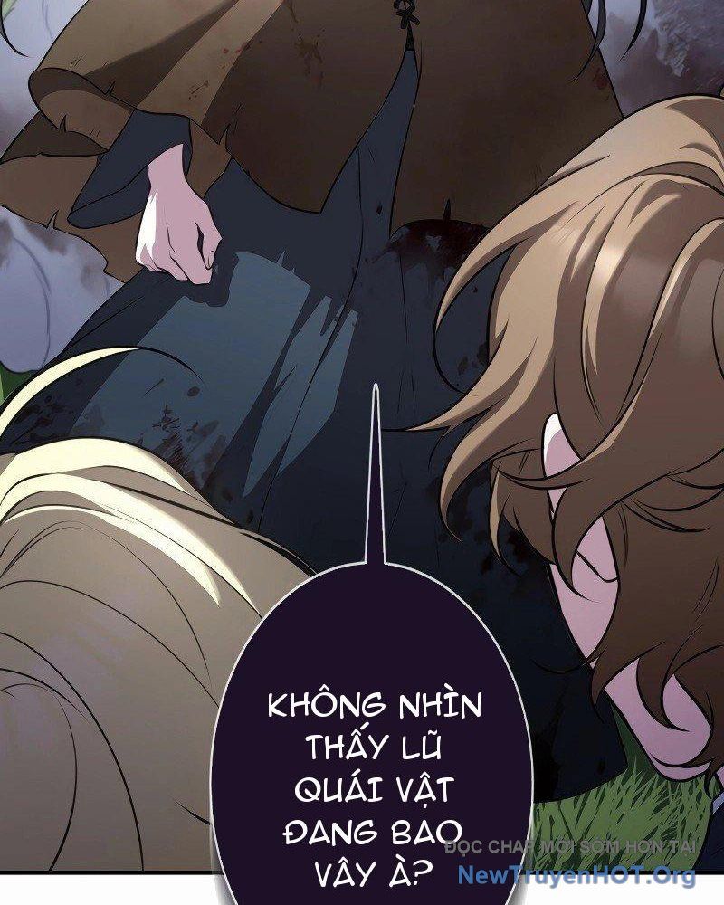 Bậc Thầy Giả Mạo Vô Tình Trở Thành Kẻ Mạnh Nhất - Chapter 5 - Page 3