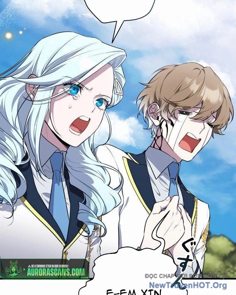 Bậc Thầy Giả Mạo Vô Tình Trở Thành Kẻ Mạnh Nhất - Chapter 5 - Page 30