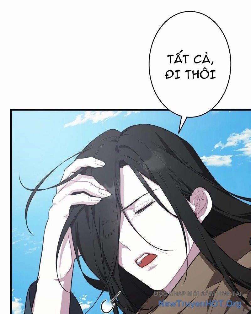 Bậc Thầy Giả Mạo Vô Tình Trở Thành Kẻ Mạnh Nhất - Chapter 5 - Page 32