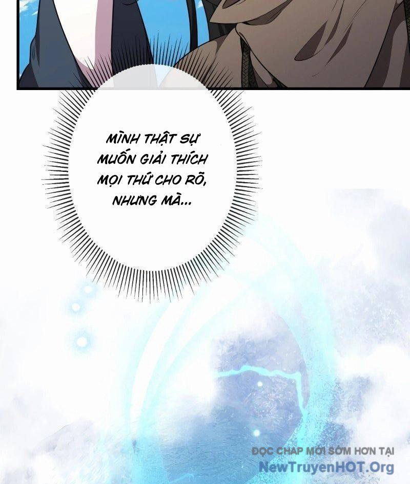 Bậc Thầy Giả Mạo Vô Tình Trở Thành Kẻ Mạnh Nhất - Chapter 5 - Page 33