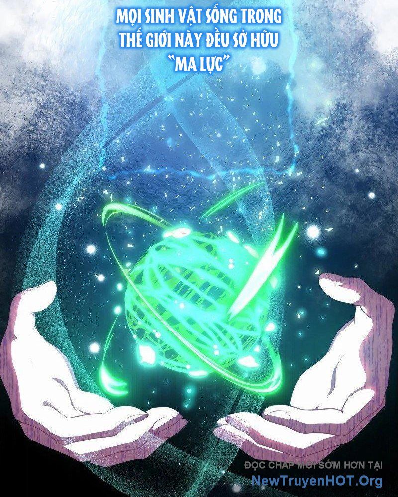 Bậc Thầy Giả Mạo Vô Tình Trở Thành Kẻ Mạnh Nhất - Chapter 5 - Page 34