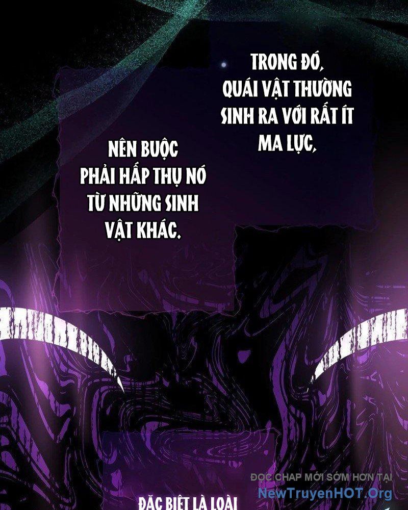Bậc Thầy Giả Mạo Vô Tình Trở Thành Kẻ Mạnh Nhất - Chapter 5 - Page 35
