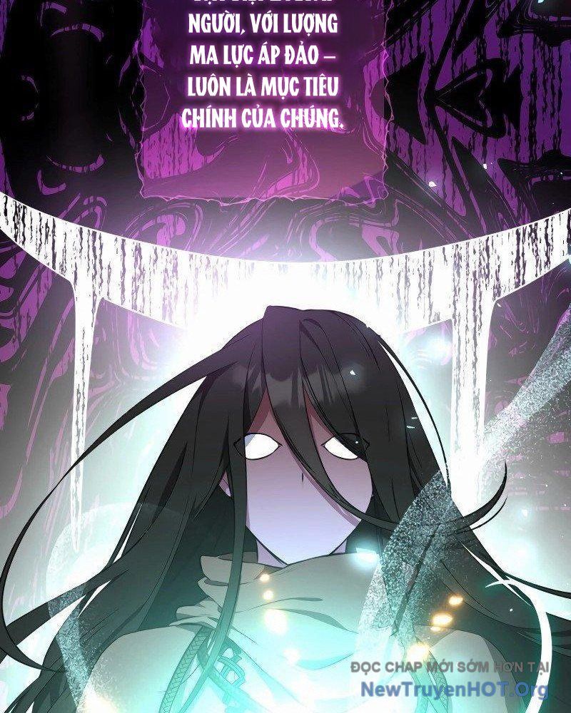 Bậc Thầy Giả Mạo Vô Tình Trở Thành Kẻ Mạnh Nhất - Chapter 5 - Page 36