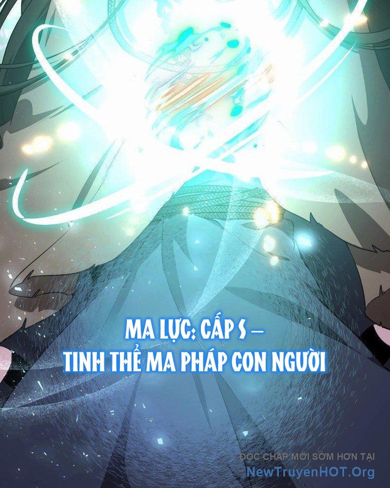 Bậc Thầy Giả Mạo Vô Tình Trở Thành Kẻ Mạnh Nhất - Chapter 5 - Page 37