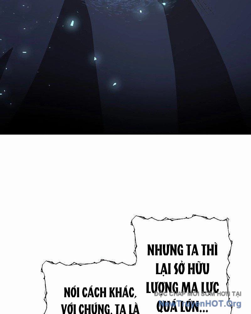 Bậc Thầy Giả Mạo Vô Tình Trở Thành Kẻ Mạnh Nhất - Chapter 5 - Page 38