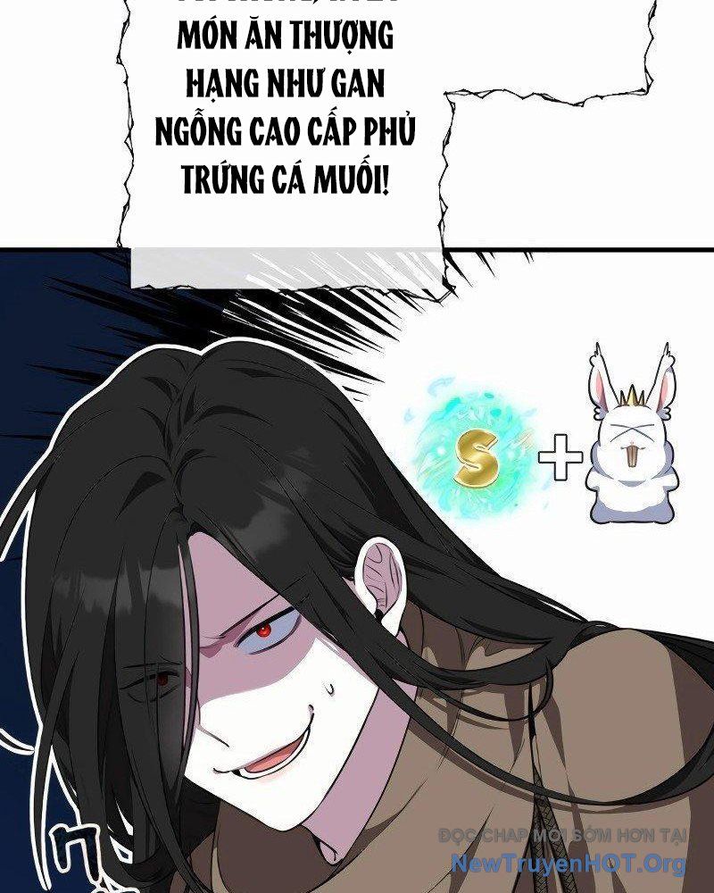 Bậc Thầy Giả Mạo Vô Tình Trở Thành Kẻ Mạnh Nhất - Chapter 5 - Page 39