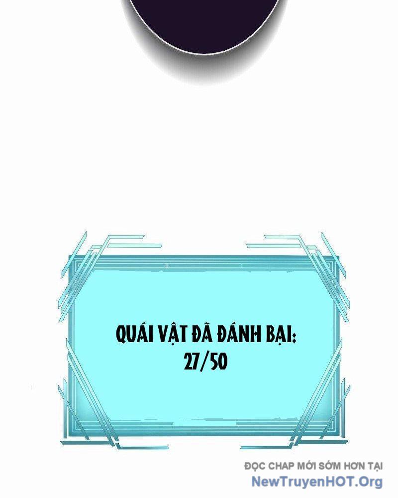 Bậc Thầy Giả Mạo Vô Tình Trở Thành Kẻ Mạnh Nhất - Chapter 5 - Page 4