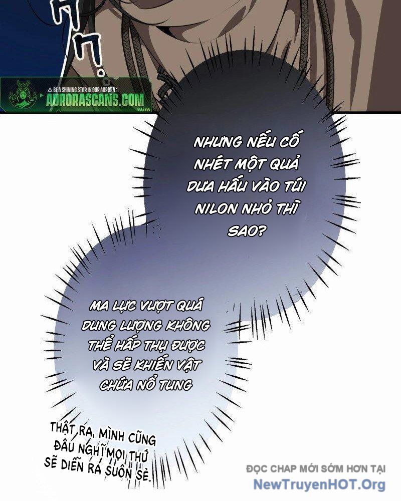 Bậc Thầy Giả Mạo Vô Tình Trở Thành Kẻ Mạnh Nhất - Chapter 5 - Page 40