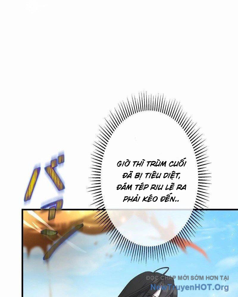 Bậc Thầy Giả Mạo Vô Tình Trở Thành Kẻ Mạnh Nhất - Chapter 5 - Page 41