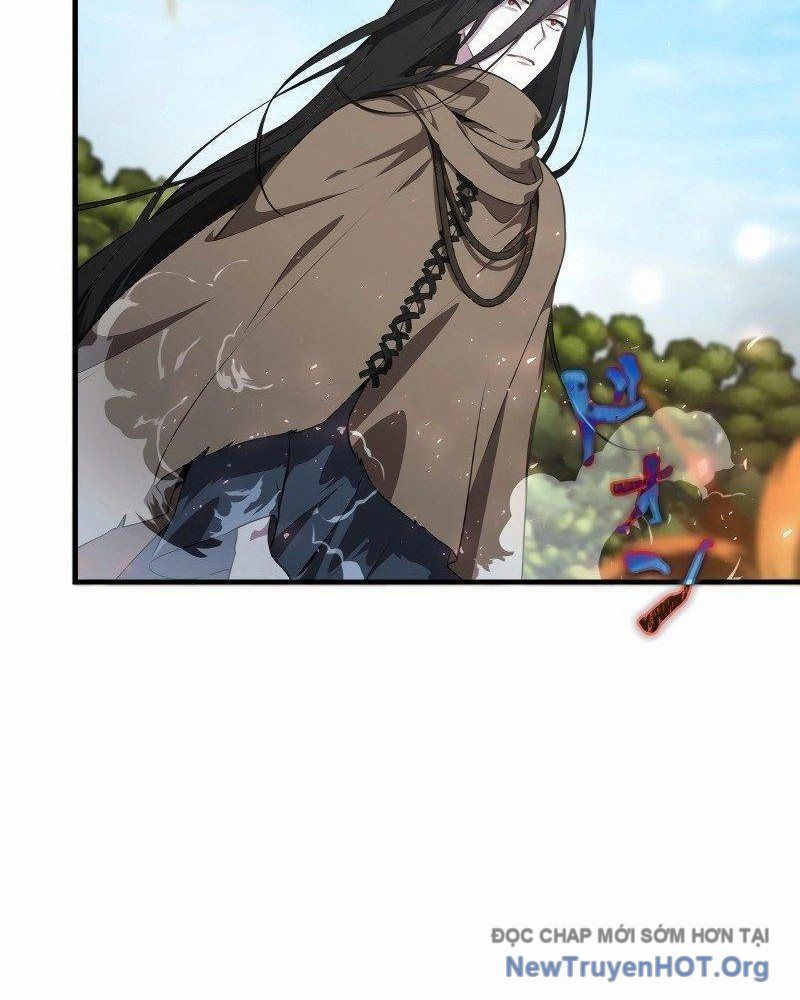 Bậc Thầy Giả Mạo Vô Tình Trở Thành Kẻ Mạnh Nhất - Chapter 5 - Page 42