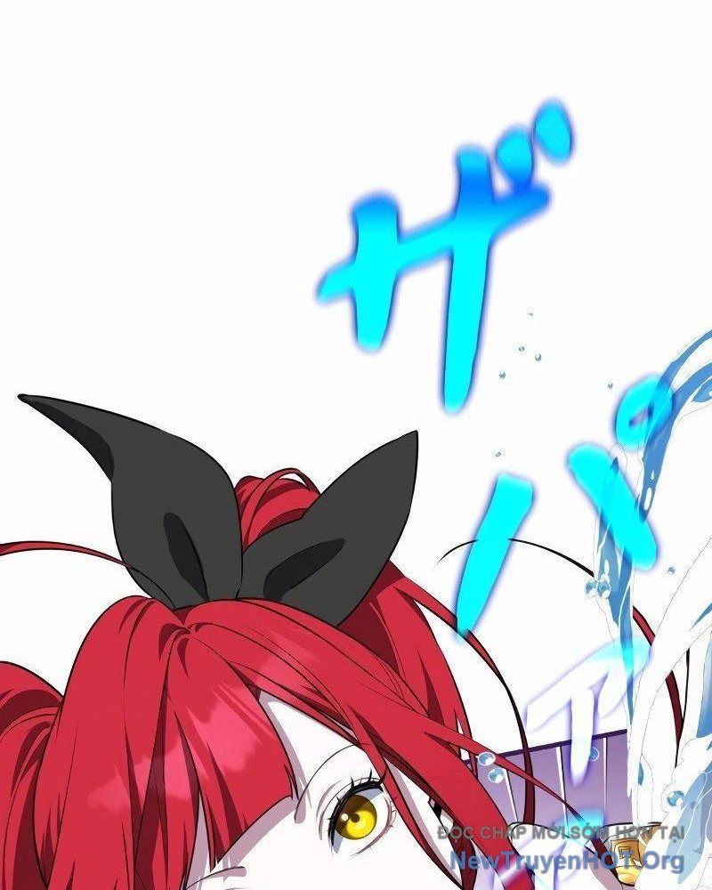 Bậc Thầy Giả Mạo Vô Tình Trở Thành Kẻ Mạnh Nhất - Chapter 5 - Page 43