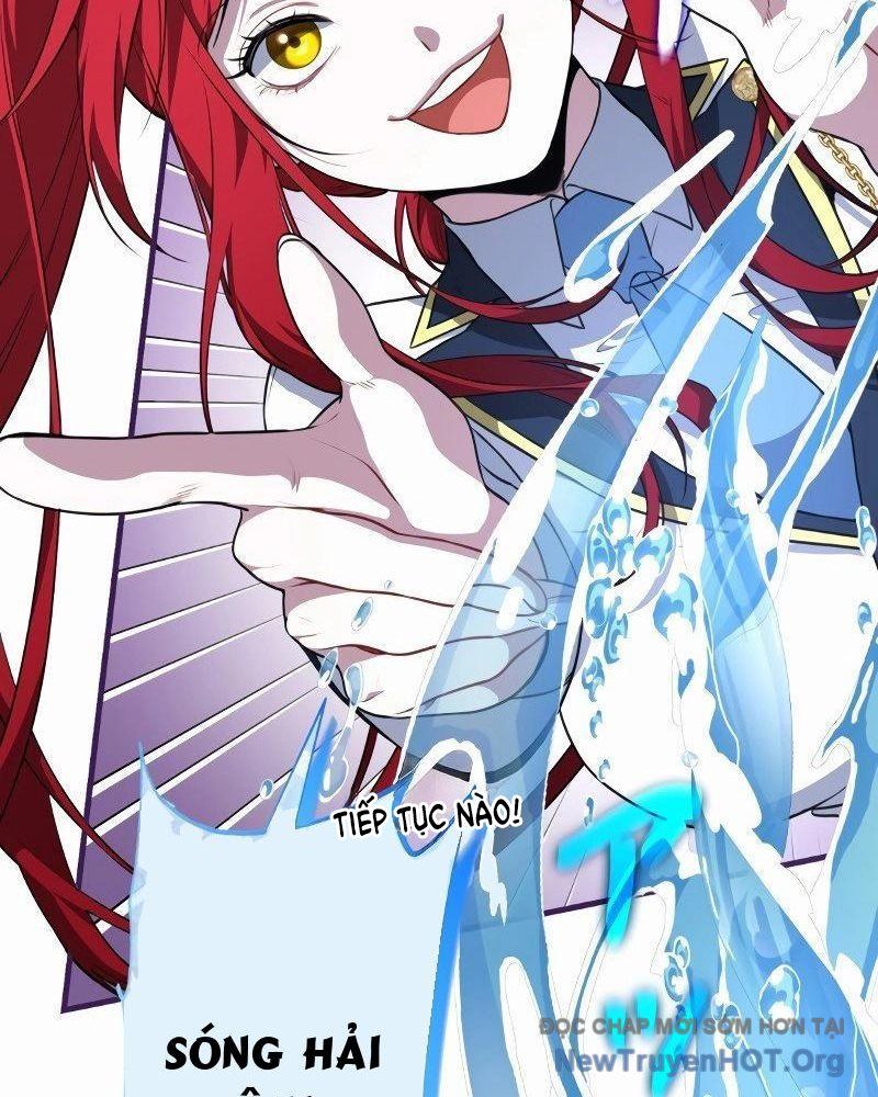 Bậc Thầy Giả Mạo Vô Tình Trở Thành Kẻ Mạnh Nhất - Chapter 5 - Page 44