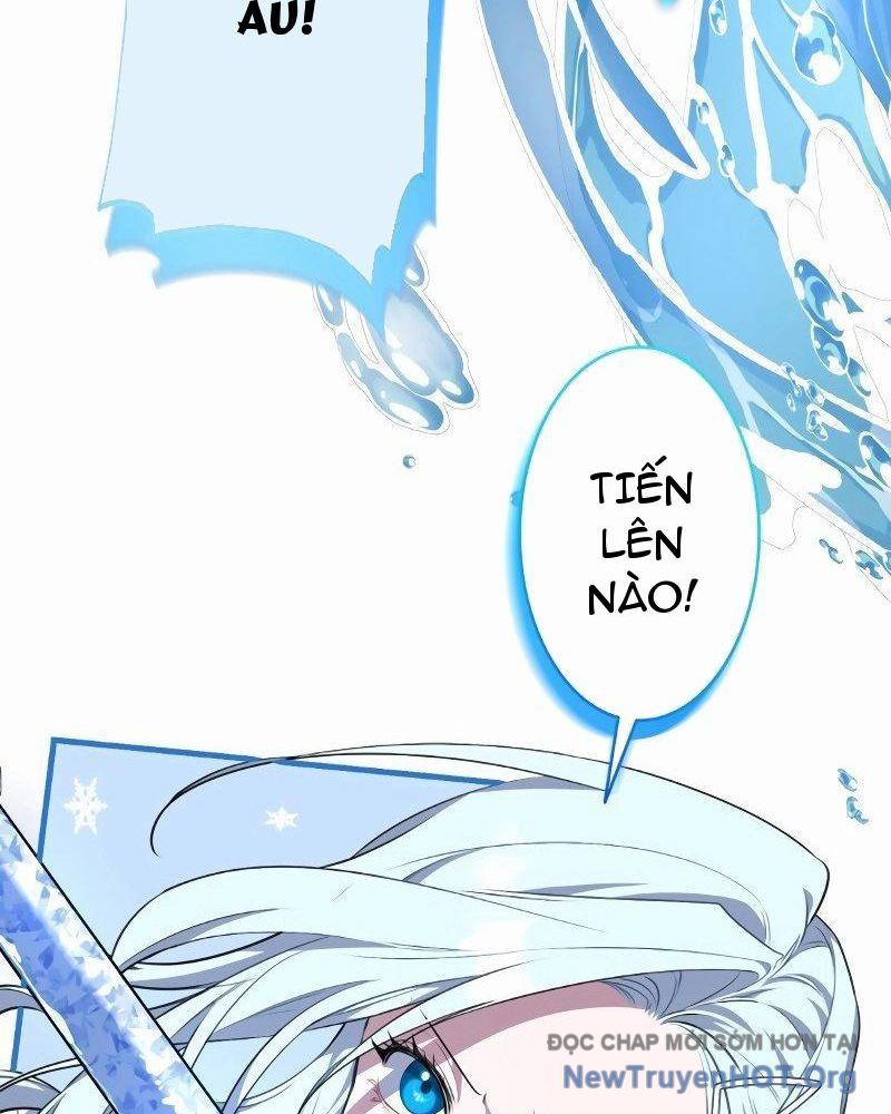 Bậc Thầy Giả Mạo Vô Tình Trở Thành Kẻ Mạnh Nhất - Chapter 5 - Page 45