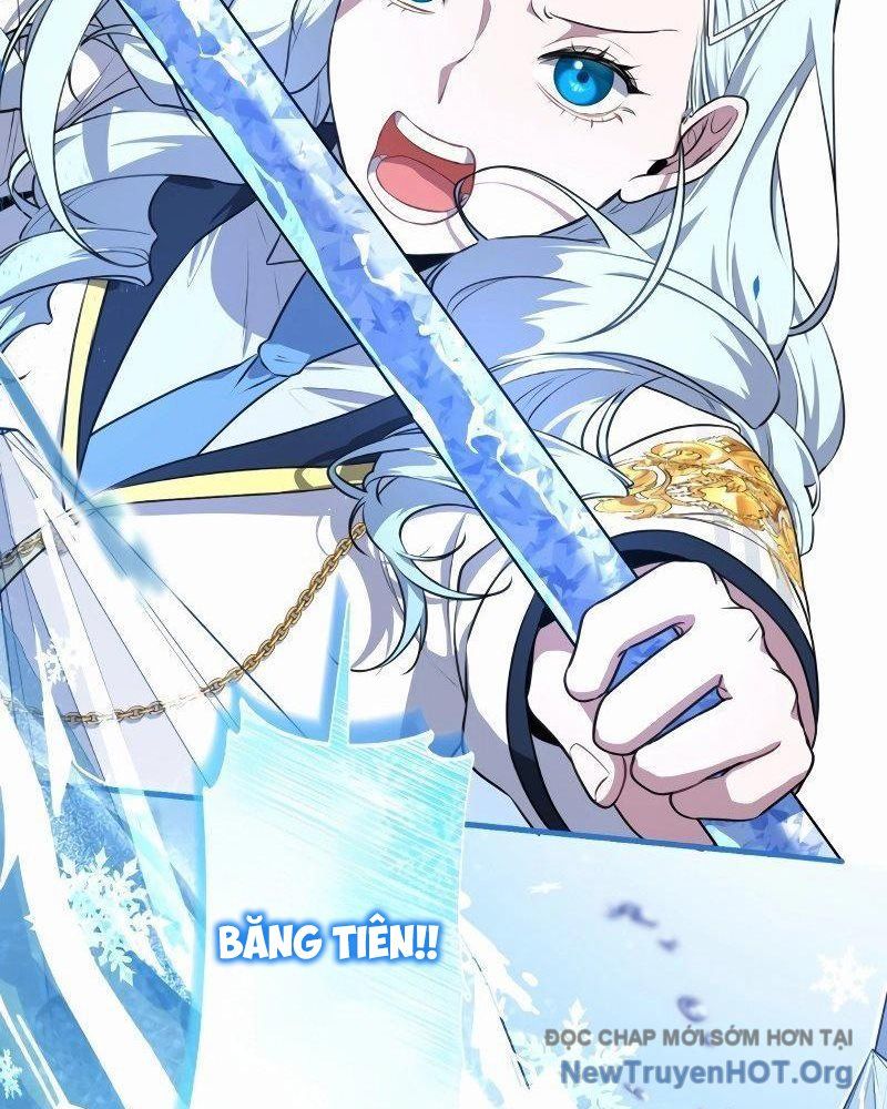 Bậc Thầy Giả Mạo Vô Tình Trở Thành Kẻ Mạnh Nhất - Chapter 5 - Page 46