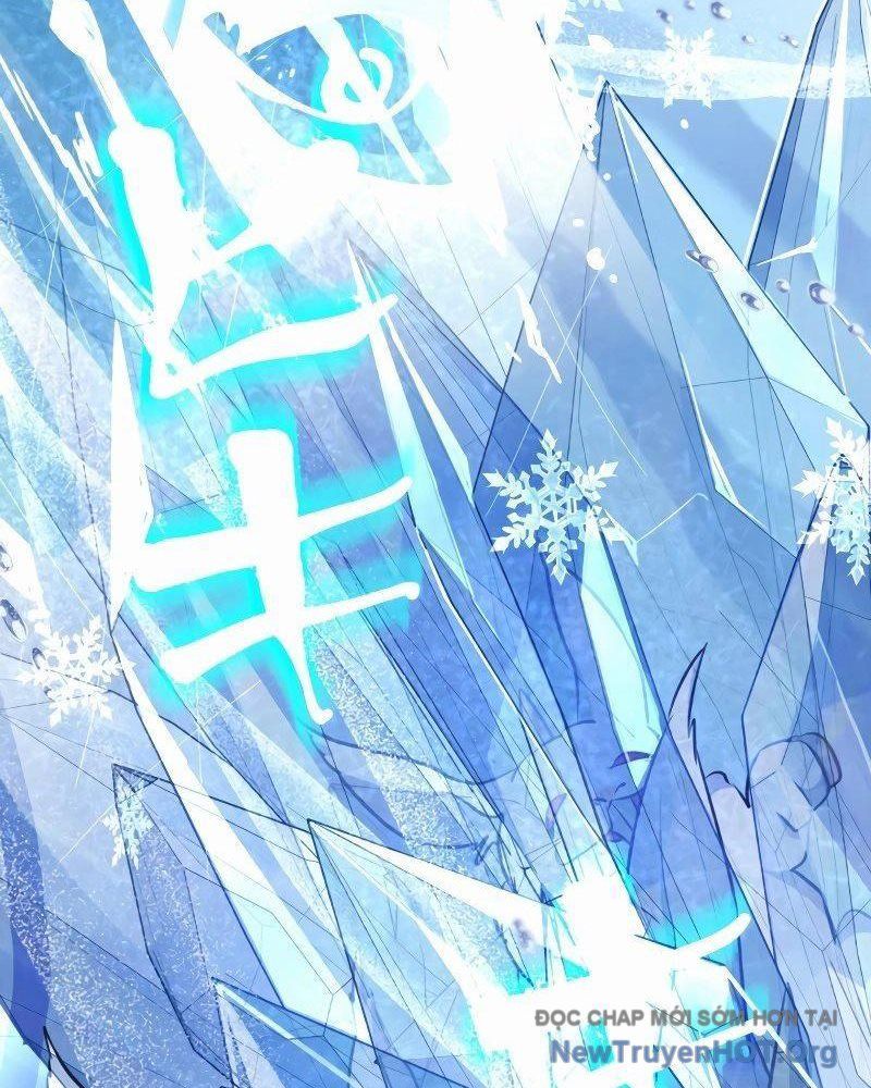 Bậc Thầy Giả Mạo Vô Tình Trở Thành Kẻ Mạnh Nhất - Chapter 5 - Page 47