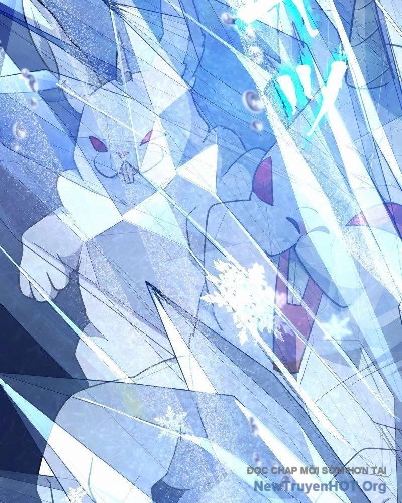 Bậc Thầy Giả Mạo Vô Tình Trở Thành Kẻ Mạnh Nhất - Chapter 5 - Page 48